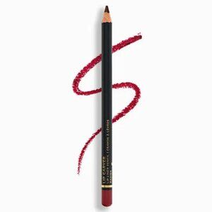 LAVAA Beauty Lip Carver Lip Pencil